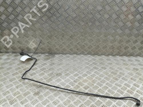 Pipe FORD TRANSIT V363 Platform/Chassis (FED, FFD) 2.0 EcoBlue | BP39380785M125 - Image 5