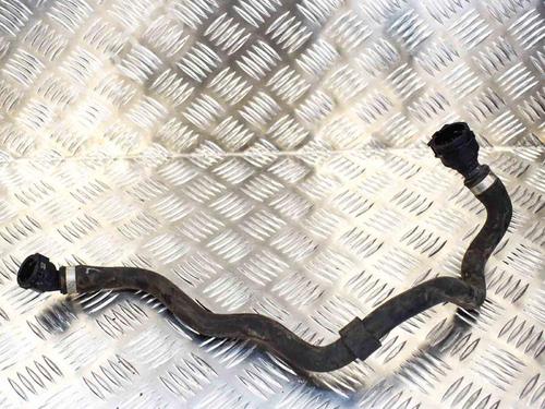 Used Pipe Pipe 14667128 14667128
