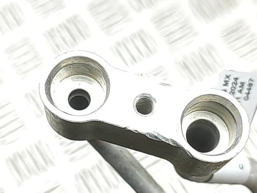 AC pipe AUDI Q5 (GUB) 2.0 TDI quattro | BP33732050M126  - Image 6