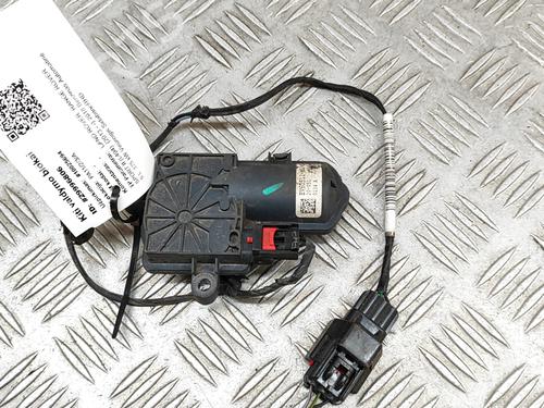 Used Electronic module LAND ROVER RANGE ROVER SPORT II (L494) 5.0 SCV8 4x4 (510 hp) 27787390