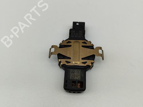 Electronic sensor VW GOLF VIII (CD1, DA1) 2.0 TSI R 4motion | BP30005181M84