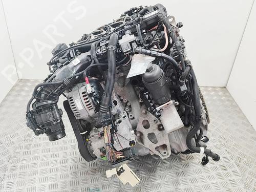 Engine MERCEDES-BENZ A-CLASS (W177) A 200 (177.087) | BP35920034M1 - Image 4