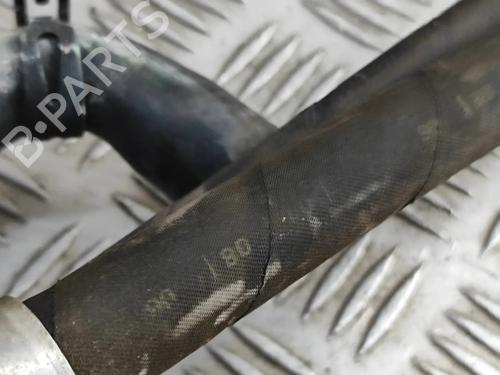 AC pipe AUDI Q7 (4LB) 3.0 TDI quattro | BP27377580M126 - Image 9