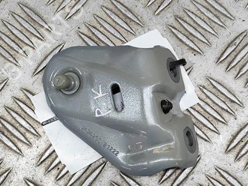 Used Hinge/Door check strap BMW X7 (G07) xDrive 40 d Mild-Hybrid (352 hp) 27772691