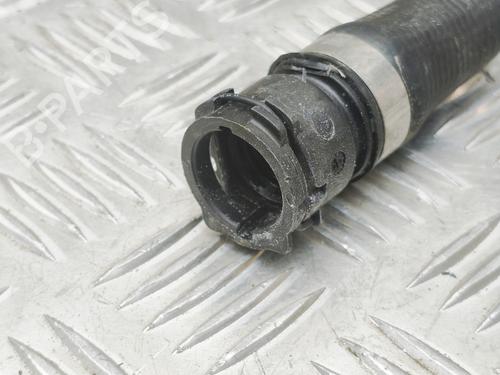 Pipe MERCEDES-BENZ EQA (H243) EQA 250 (243.701) | BP38706760M125 - Image 11