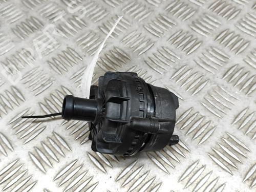 auxiliary-water-pump-vw-id3-e11-e12-2019-27768521 main image