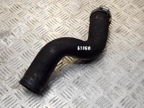 Used Pipe Pipe FORD FOCUS III 1.0 EcoBoost (125 hp) 8841607 8841607