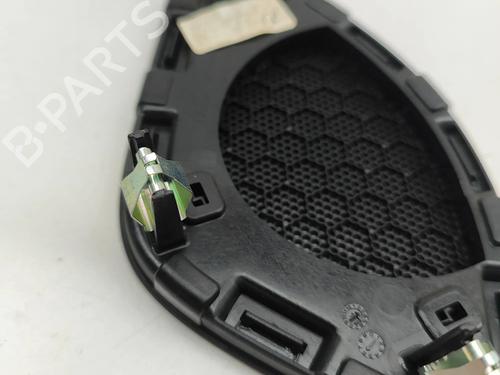 Other AUDI Q5 (FYB, FYG) SQ5 TFSI quattro | BP28062618O1  - Image 5