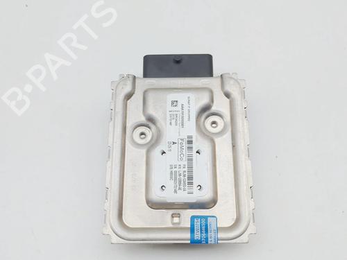 Engine control unit (ECU) FORD USA MUSTANG MACH-E (CGW) EV | BP38756511M57 - Image 5