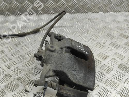 Left front brake caliper VW T-ROC (A11, D11) 1.5 TSI | BP27331564M105 