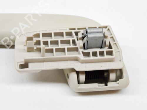 Interior roof handle BMW X3 (G01, F97, G08) xDrive 20 i | BP14645343I35 