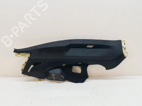 BP8836160O1 main image