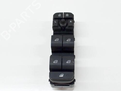 Right front window switch VOLVO XC40 (536) B4 Mild-Hybrid | BP27758180I26 