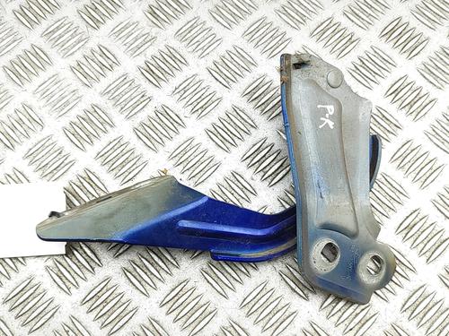 Hinge/Door check strap FORD FOCUS III 1.0 EcoBoost | BP30108802C146