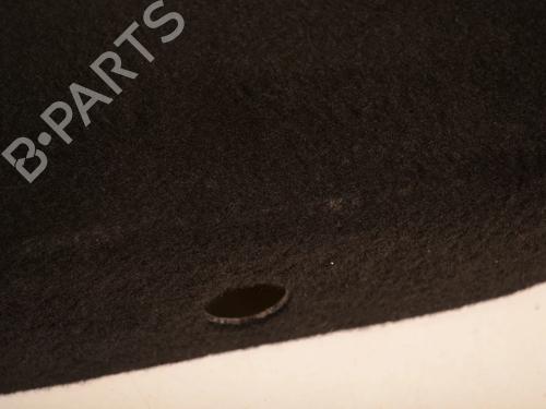 Boot lining BMW 3 Touring (F31) 325 d | BP30281019I3 - Image 4