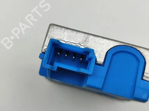 Electronic module BMW 3 (G20, G80, G28) 330 e Plug-in-Hybrid | BP27793884M83  - Image 6
