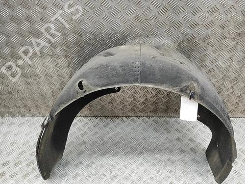 Hjulbue KIA OPTIMA (JF) 1.7 CRDi | BP35790185C56 - Image 3