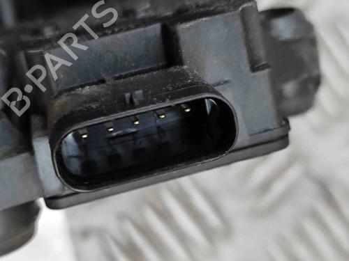 Auxiliary water pump AUDI E-TRON (GEN) 55 quattro | BP33374526M111  - Image 7