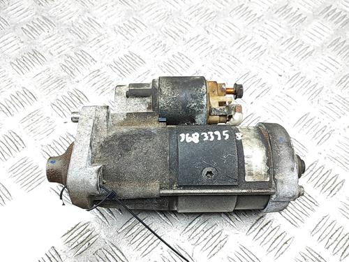 BP37669778M8 main image