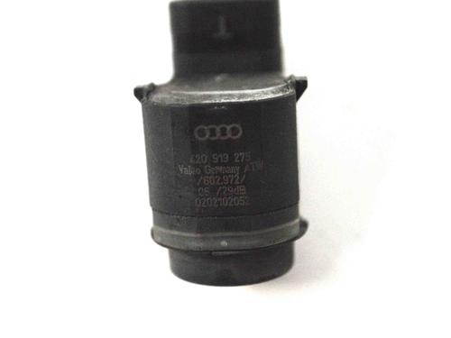 Elektronisk modul AUDI A5 (8T3) 1.8 TFSI | BP30225610M83 