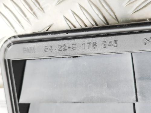 Grill BMW X7 (G07) xDrive 40 i Mild Hybrid | BP33390031C40  - Image 6