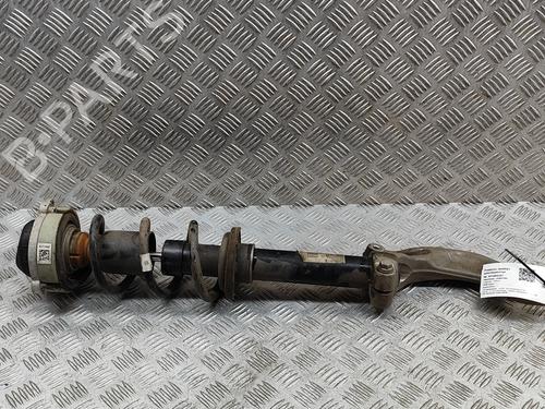 Used Right front shock absorber AUDI A5 Sportback (F5A, F5F) 40 TFSI Mild Hybrid (204 hp) 28435507