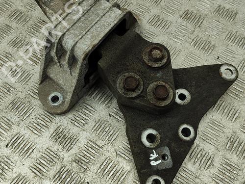 Used Engine mount OPEL AMPERA (R12) EV 150 (151 hp) 26548583