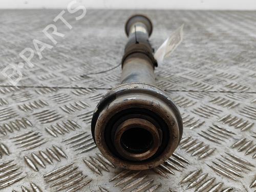 Aandrijfas VW AMAROK (2HA, 2HB, S1B, S6B, S7A, S7B, AGD) 2.0 BiTDI 4motion | BP30301491M37 