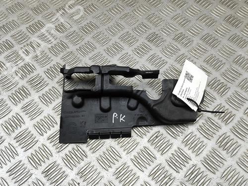 Used Scuttle panel Scuttle panel PEUGEOT 508 II (FB_, FH_, F3_) Hybrid 225 (F35GQU) (224 hp) 29975448 29975448