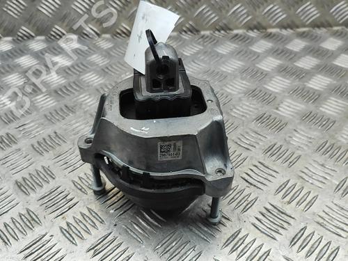 Engine mount BMW X5 (G05, F95) xDrive 45 e Plug-in Hybrid | BP36067312M89 - Image 2