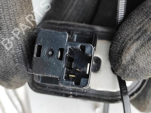 Electronic sensor NISSAN LEAF (ZE1) Electric | BP40014326M84 - Image 7