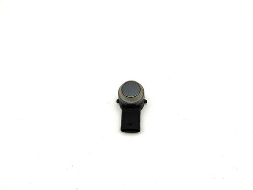 BP37469595M83 main image