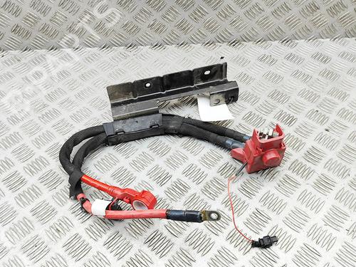 Cable BMW iX (I20) xDrive 40 | BP33393149E12  - Image 5