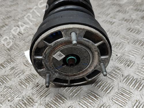 Left front shock absorber JAGUAR I-PACE (X590) EV400 AWD | BP27777892M16 