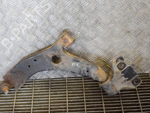 Used Left front suspension arm FORD FOCUS III 1.0 EcoBoost (100 hp) 6764723