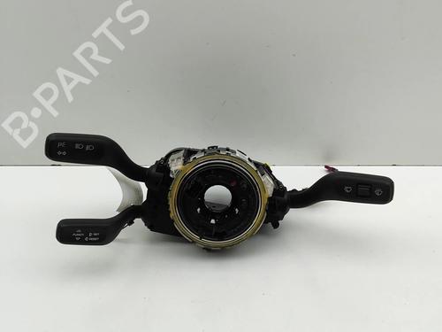 Ratstangsstang Ratstangsstang PORSCHE BOXSTER (987) S 3.4 (295 hp) 28732766 28732766