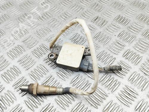 Electronic sensor FORD TRANSIT CUSTOM V362 Bus (F3) 2.0 EcoBlue | BP30972157M84 