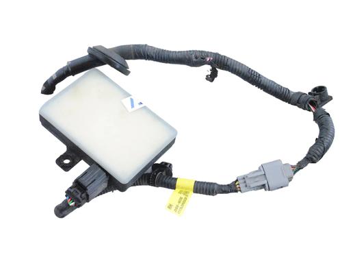 BP33365141M83 main image