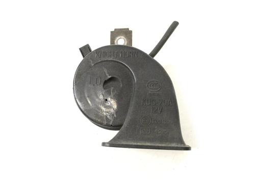 horn-mazda-6-estate-gj-gl-2012-30229214 main image