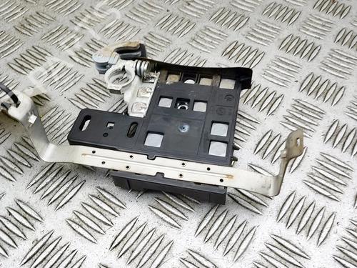 Electronic module FIAT 500e (332_) Elektro (FA1) | BP36470902M83 - Image 4