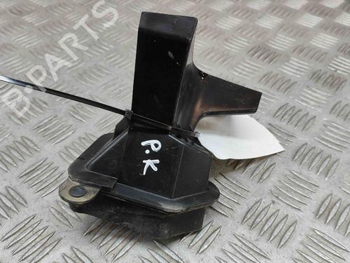 Used Pipe MERCEDES-BENZ EQS (V297) EQS 450+ (297.123) (333 hp) 28550150