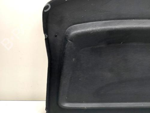 Hattehylde VW ID.4 (E21) PRO | BP33731872C85 - Image 5