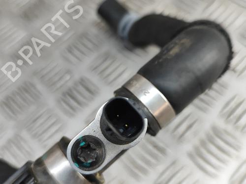 Pipe AUDI Q8 E-TRON Sportback (GET) 55 quattro | BP28561951M125 