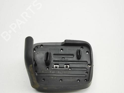 Other VW ID.7 (ED2) PRO | BP39989767O1 - Image 5