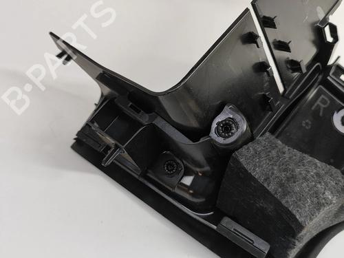 Other MERCEDES-BENZ EQE (V295) EQE 350 (295.125) | BP28560268O1  - Image 7