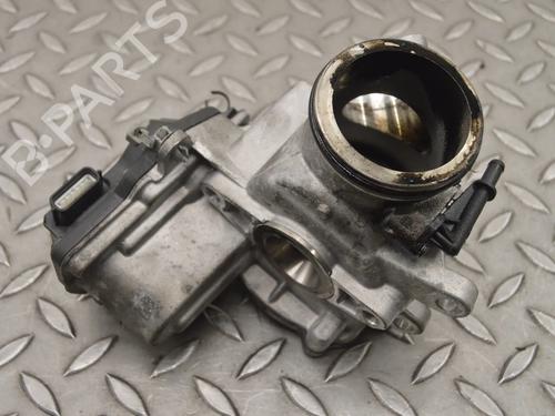 egr-land-rover-range-rover-evoque-l538-2011-2012-2013-2014-2015-2016-2017-2018-2019-33353517 main image