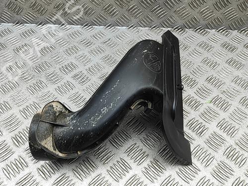 Used Pipe ISUZU D-MAX II (TFR, TFS) 1.9 Ddi 4x4 (TFS87J) (163 hp) 31592749