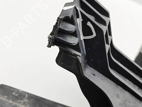 Right headlight PORSCHE CAYENNE Coupe (9YB) 3.0 AWD (9YBAA1) | BP33378911C29 - Image 9