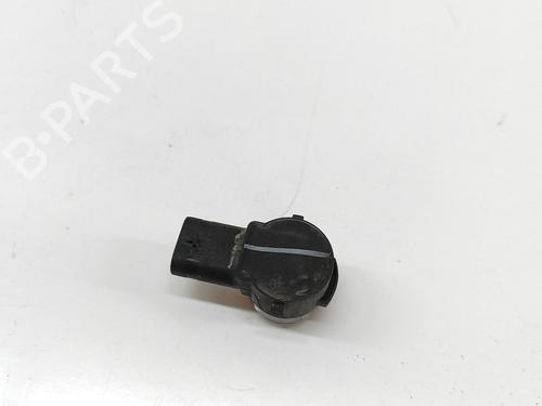 Elektronisk modul BMW X5 (F15, F85) xDrive 30 d | BP27645267M83 