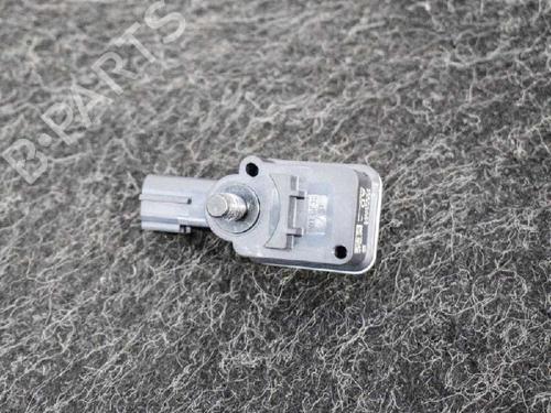 Electronic sensor OPEL ASTRA K (B16) 1.4 Turbo (68) | BP6743373M84 